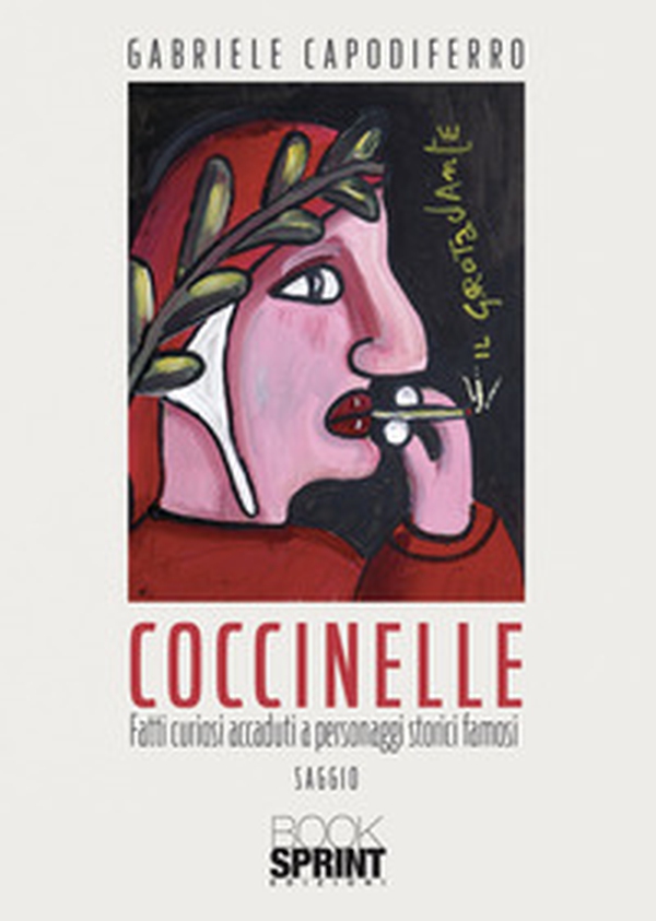 Coccinelle - Librerie.coop Coccinelle - Librerie.coop