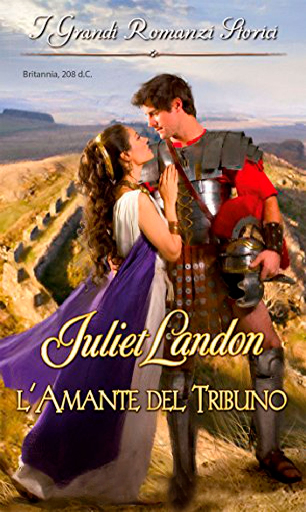 L'amante del tribuno - Librerie.coop L'amante del tribuno - Librerie.coop