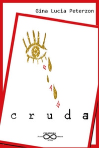 Cruda - Librerie.coop