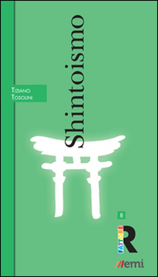 Shintoismo - Librerie.coop Shintoismo - Librerie.coop