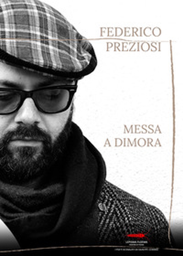 Messa a dimora - Librerie.coop Messa a dimora - Librerie.coop