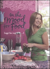 In the mood for food - Librerie.coop