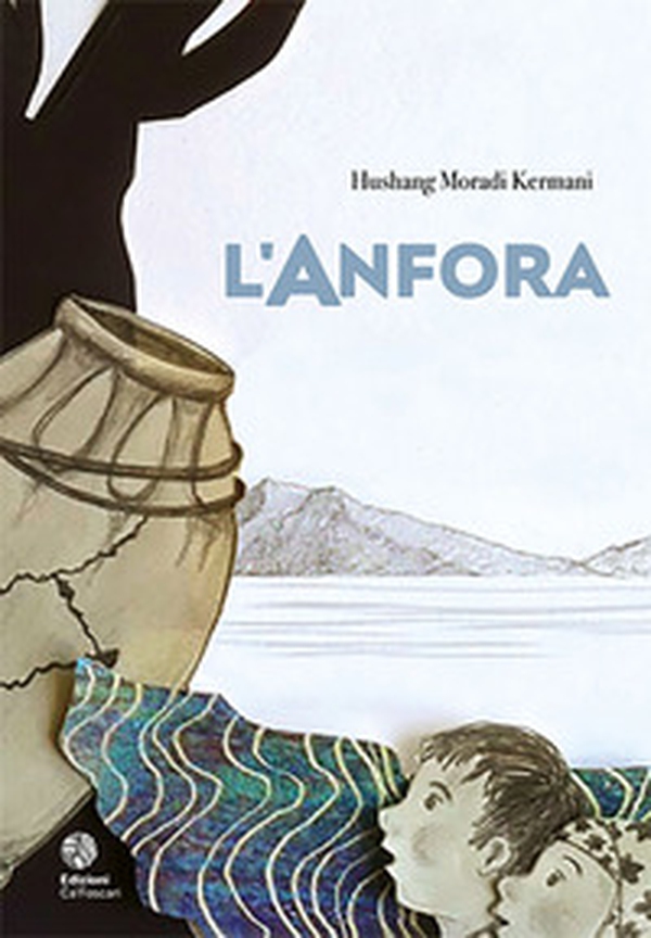 L'anfora - Librerie.coop L'anfora - Librerie.coop