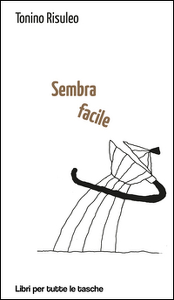 Sembra facile - Librerie.coop Sembra facile - Librerie.coop