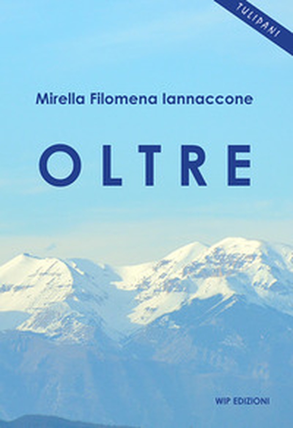 Oltre - Librerie.coop Oltre - Librerie.coop