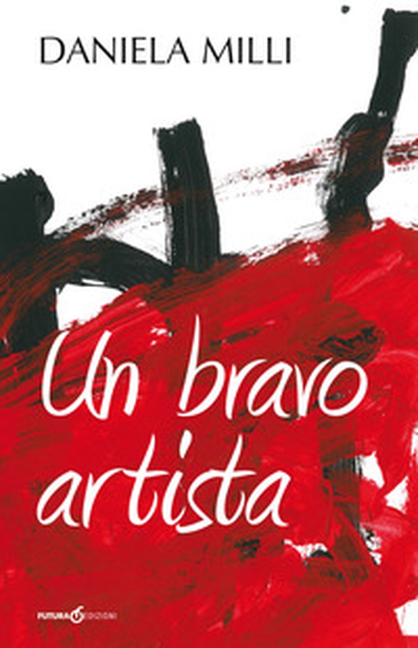 Un bravo artista - Librerie.coop Un bravo artista - Librerie.coop