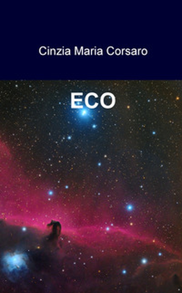 Eco - Librerie.coop Eco - Librerie.coop