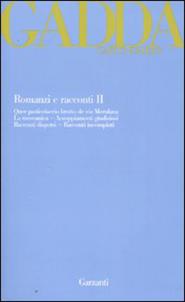Romanzi e racconti - Librerie.coop Romanzi e racconti - Librerie.coop