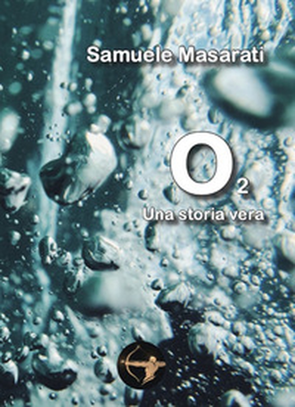 O2. Una storia vera - Librerie.coop O2. Una storia vera - Librerie.coop