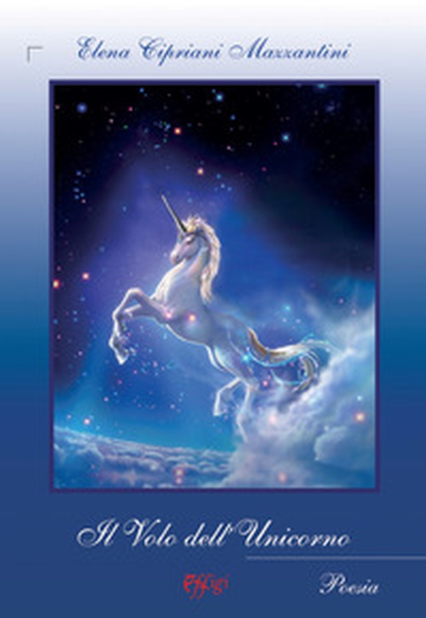 Il volo dell'unicorno - Librerie.coop Il volo dell'unicorno - Librerie.coop