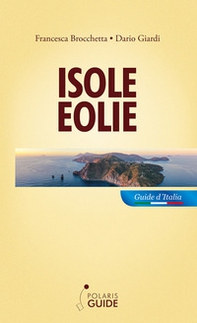 Isole Eolie - Librerie.coop