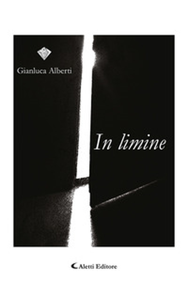 In limine - Librerie.coop In limine - Librerie.coop