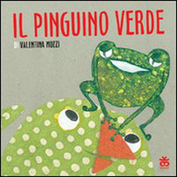 Il pinguino verde - Librerie.coop Il pinguino verde - Librerie.coop