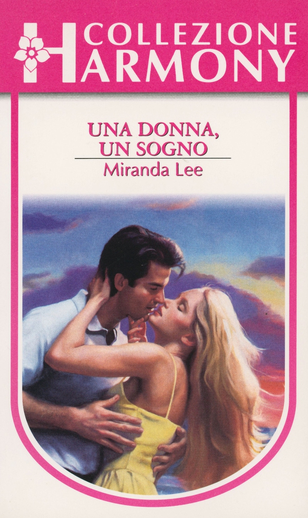 Una donna, un sogno - Librerie.coop Una donna, un sogno - Librerie.coop