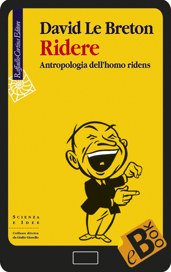 Ridere - Librerie.coop Ridere - Librerie.coop