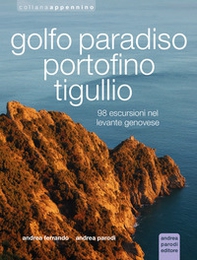 Golfo Paradiso, Portofino, Tigullio - Librerie.coop