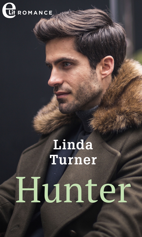 Hunter (eLit) - Librerie.coop Hunter (eLit) - Librerie.coop