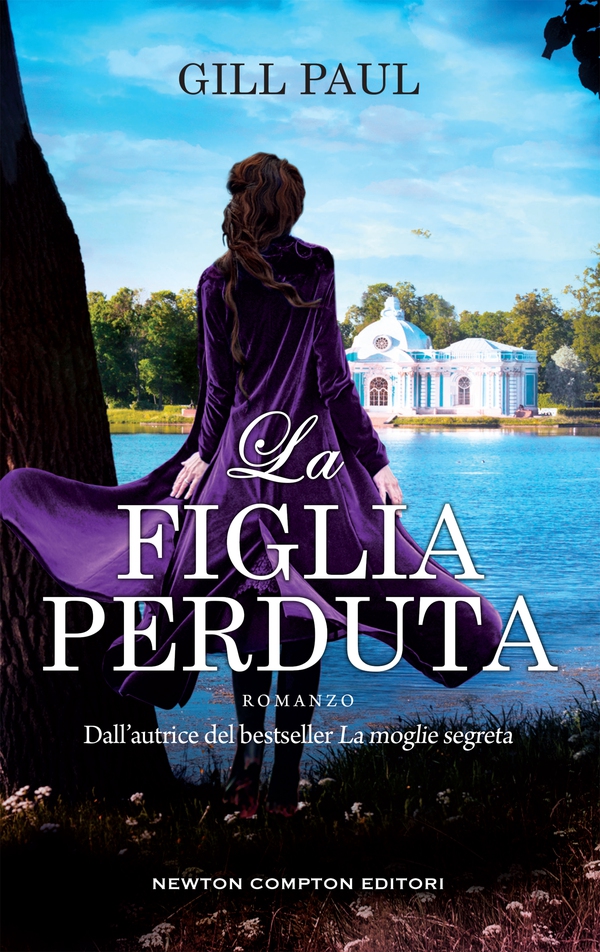 La figlia perduta - Librerie.coop La figlia perduta - Librerie.coop