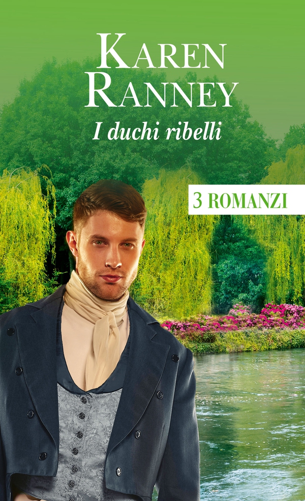 I duchi ribelli - Librerie.coop I duchi ribelli - Librerie.coop