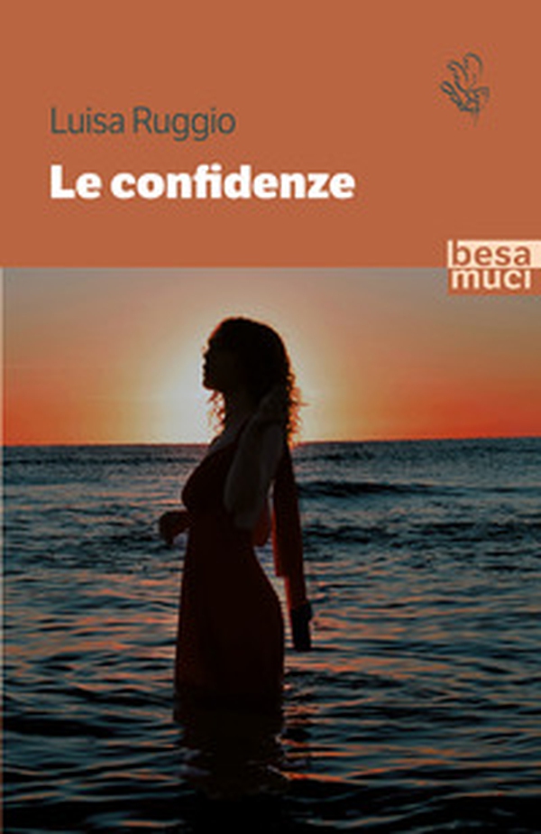 Le confidenze - Librerie.coop Le confidenze - Librerie.coop