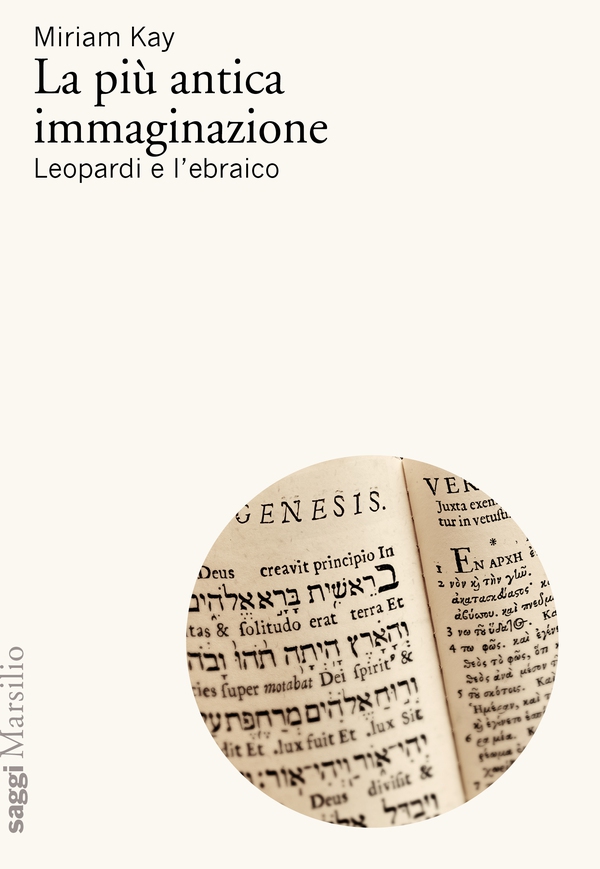 La più antica immaginazione - Librerie.coop La più antica immaginazione - Librerie.coop