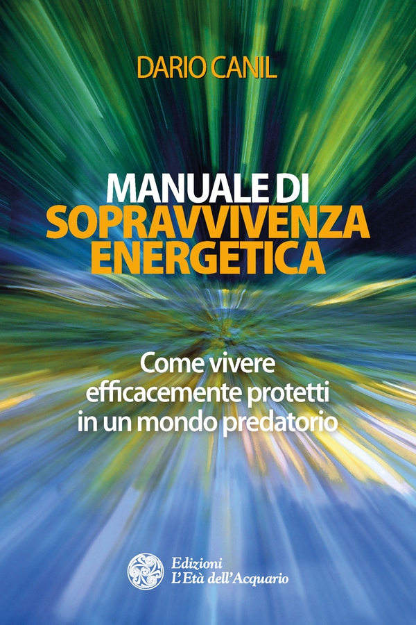 Manuale di sopravvivenza energetica - Librerie.coop Manuale di sopravvivenza energetica - Librerie.coop