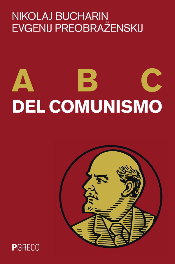 ABC del comunismo - Librerie.coop ABC del comunismo - Librerie.coop