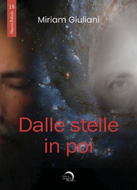 Dalle stelle in poi - Librerie.coop
