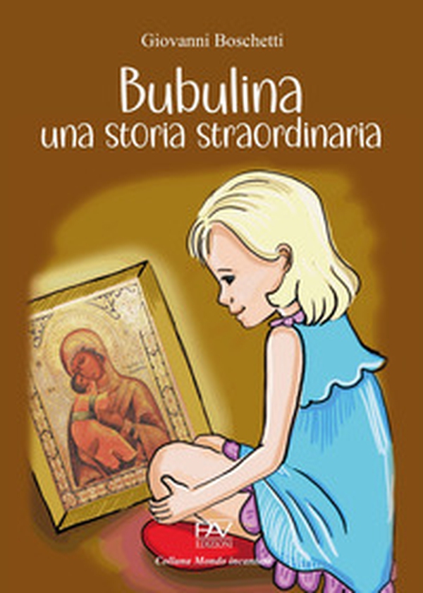 Bubulina una storia straordinaria - Librerie.coop Bubulina una storia straordinaria - Librerie.coop