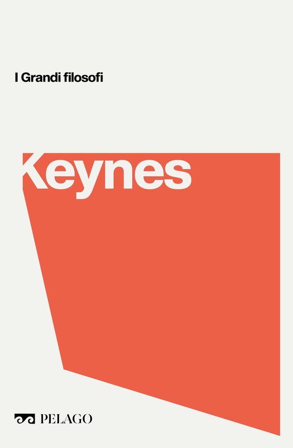 Keynes - Librerie.coop Keynes - Librerie.coop