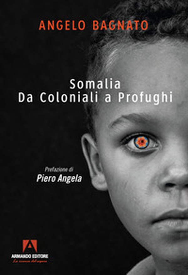 Somalia. Da coloniali a profughi - Librerie.coop Somalia. Da coloniali a profughi - Librerie.coop