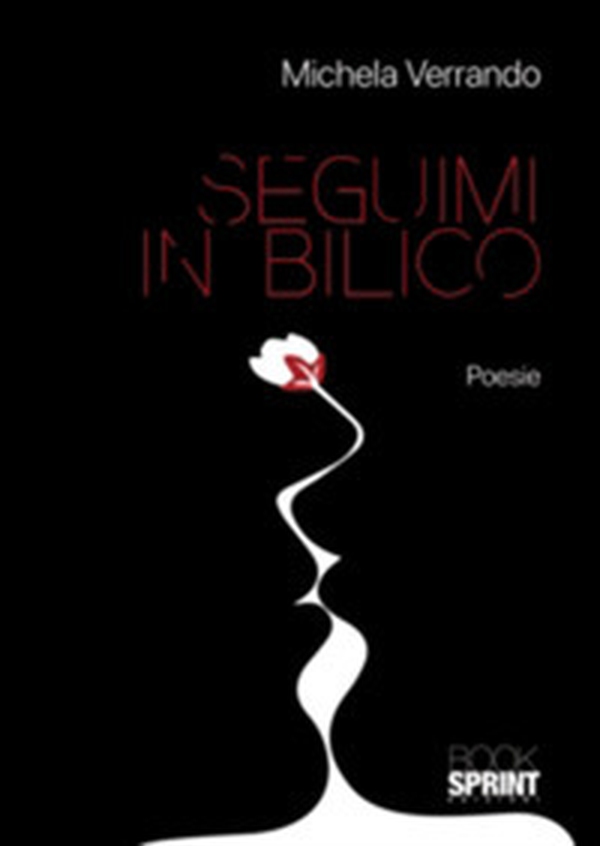 Seguimi in bilico - Librerie.coop Seguimi in bilico - Librerie.coop