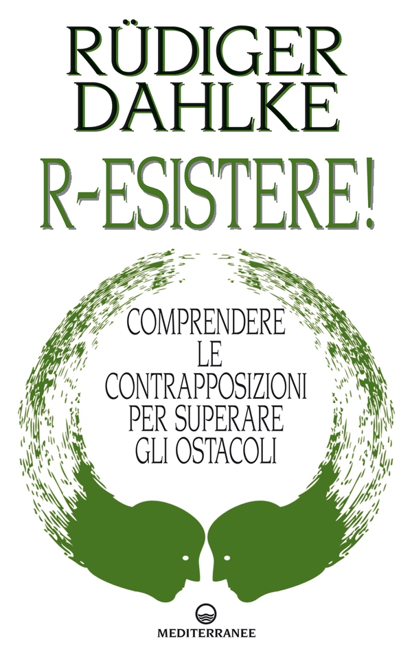 R-esistere! - Librerie.coop R-esistere! - Librerie.coop