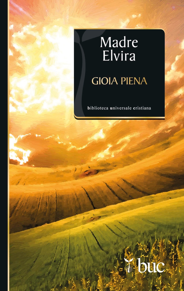 Gioia piena - Librerie.coop Gioia piena - Librerie.coop