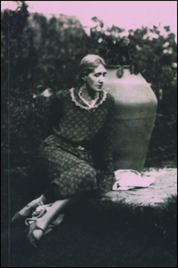 Virginia Woolf - Librerie.coop Virginia Woolf - Librerie.coop