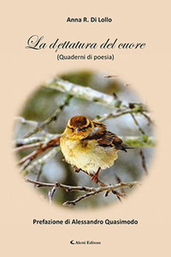 La d(i)ettatura del cuore - Librerie.coop La d(i)ettatura del cuore - Librerie.coop