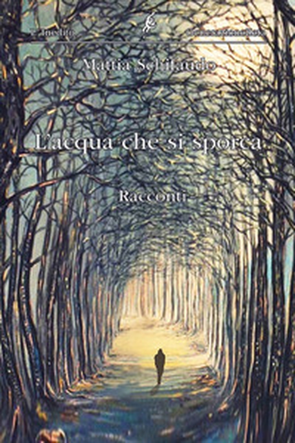 L'acqua che si sporca - Librerie.coop L'acqua che si sporca - Librerie.coop