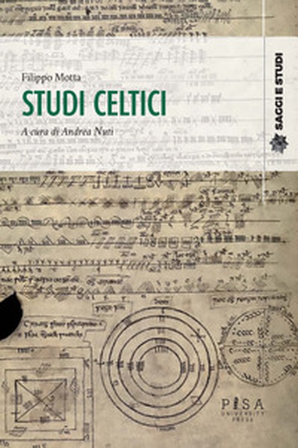 Studi celtici - Librerie.coop Studi celtici - Librerie.coop