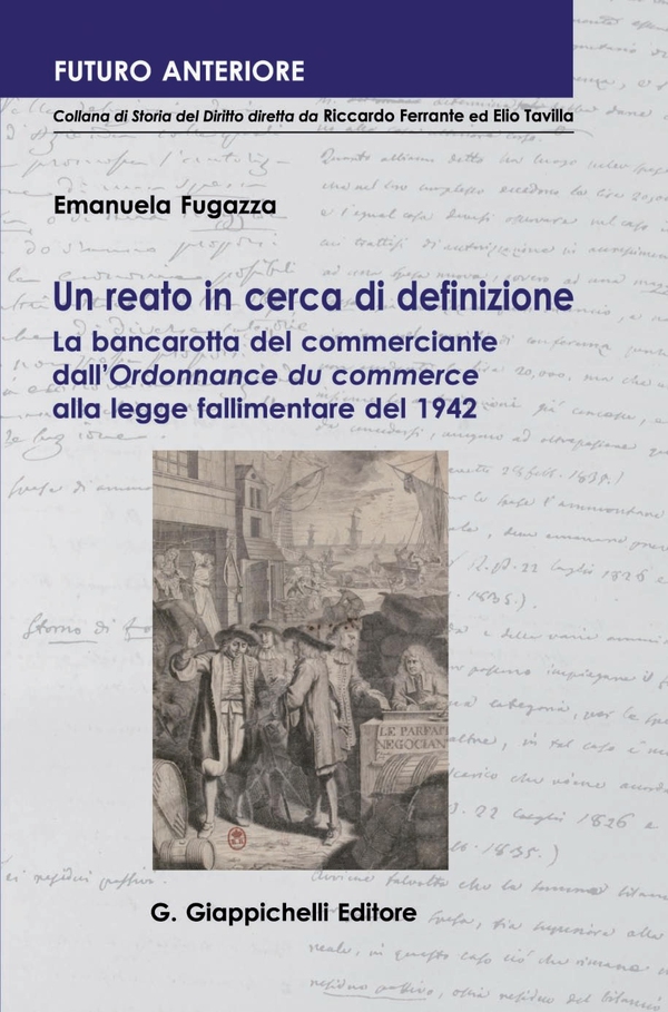 Un reato in cerca di definizione - e-Book - Librerie.coop Un reato in cerca di definizione - e-Book - Librerie.coop