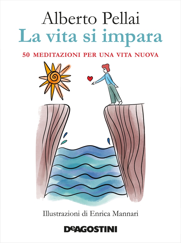 La vita si impara - Librerie.coop La vita si impara - Librerie.coop