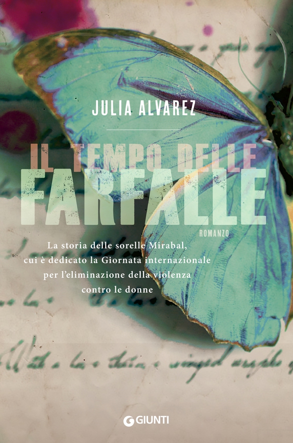 Il tempo delle farfalle - Librerie.coop Il tempo delle farfalle - Librerie.coop