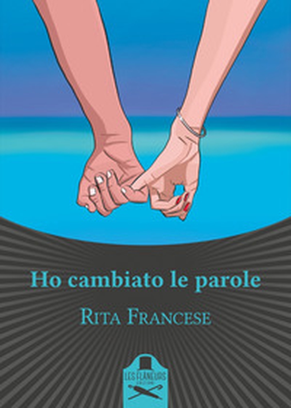 Ho cambiato le parole - Librerie.coop Ho cambiato le parole - Librerie.coop