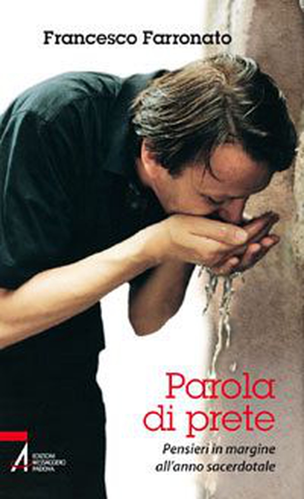 Parola di prete - Librerie.coop Parola di prete - Librerie.coop