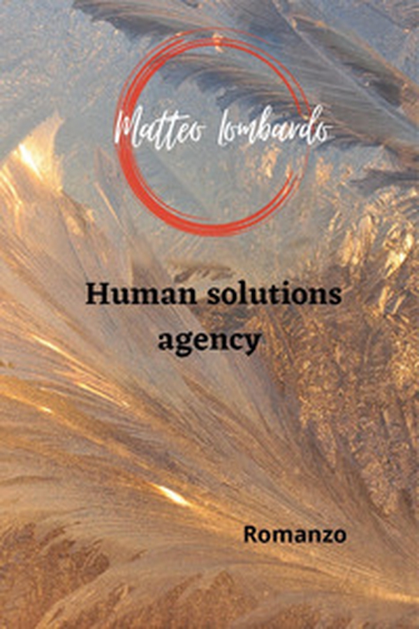 Human resolutions agency - Librerie.coop Human resolutions agency - Librerie.coop