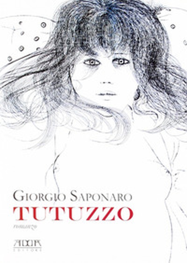 Tutuzzo - Librerie.coop Tutuzzo - Librerie.coop