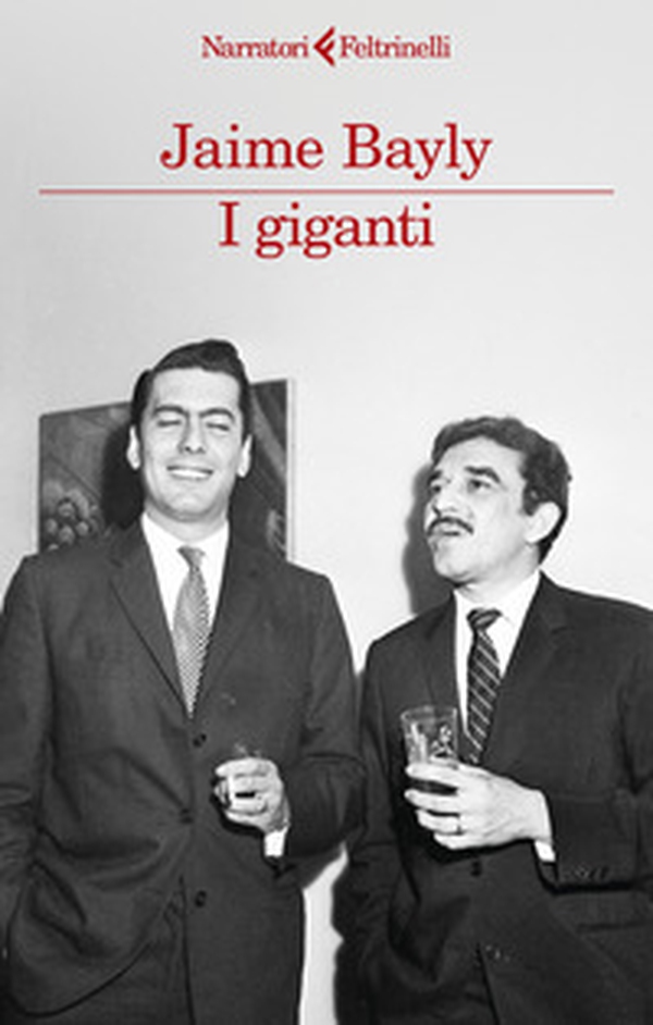 I giganti - Librerie.coop I giganti - Librerie.coop