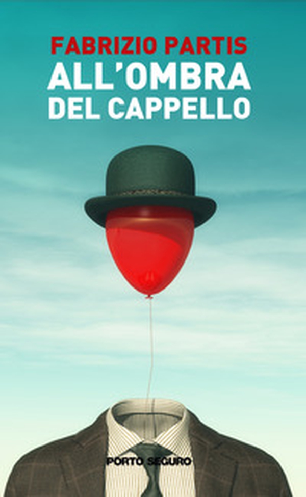 All'ombra del cappello - Librerie.coop All'ombra del cappello - Librerie.coop