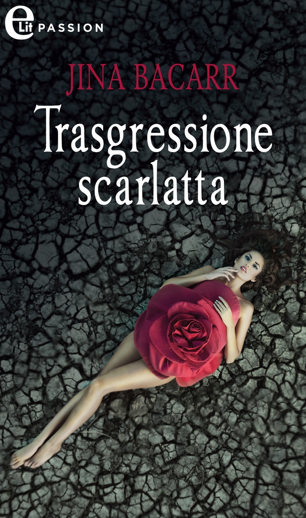 Trasgressione scarlatta (eLit) - Librerie.coop Trasgressione scarlatta (eLit) - Librerie.coop