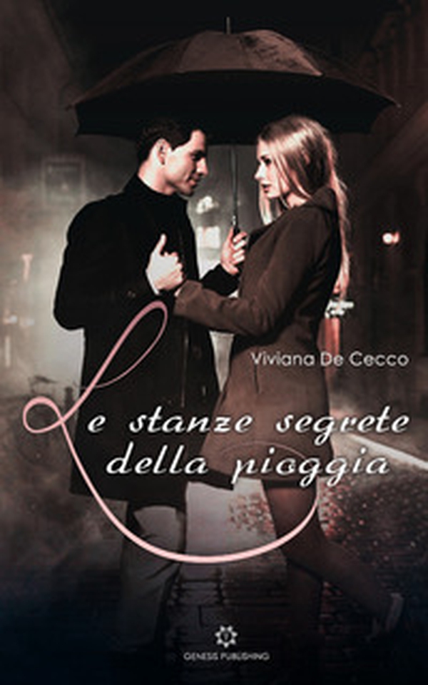 Le stanze segrete della pioggia - Librerie.coop Le stanze segrete della pioggia - Librerie.coop