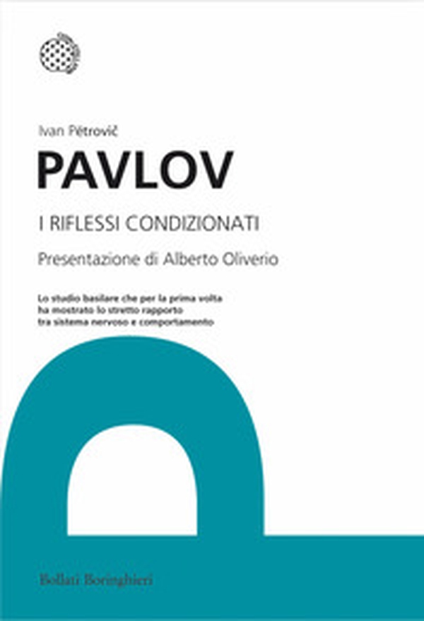 I riflessi condizionati - Librerie.coop I riflessi condizionati - Librerie.coop